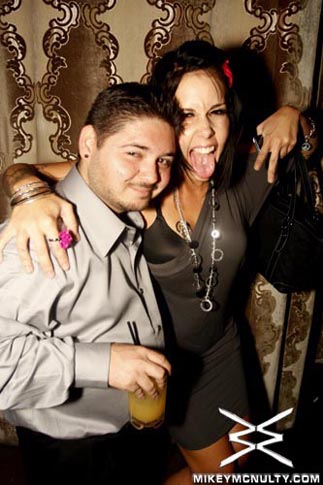 godskitchen_92310_031