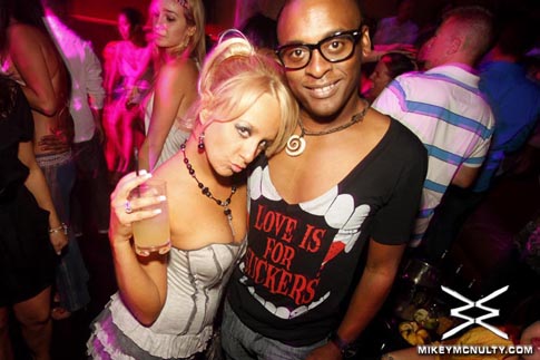 godskitchen_92310_038