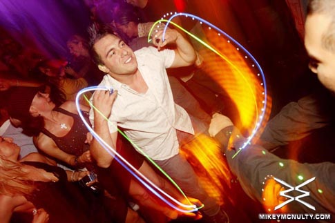 godskitchen_92310_052