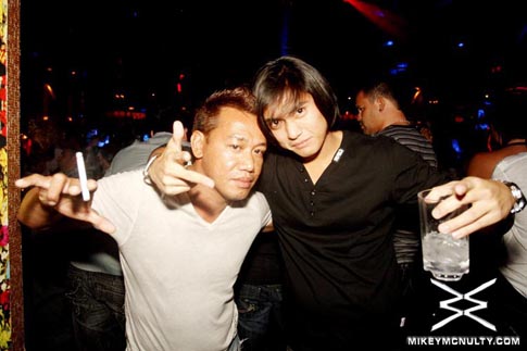 godskitchen_92310_056