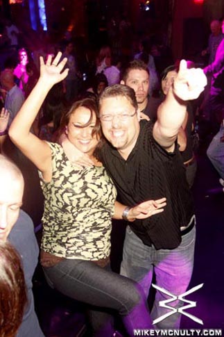 godskitchen_92310_060