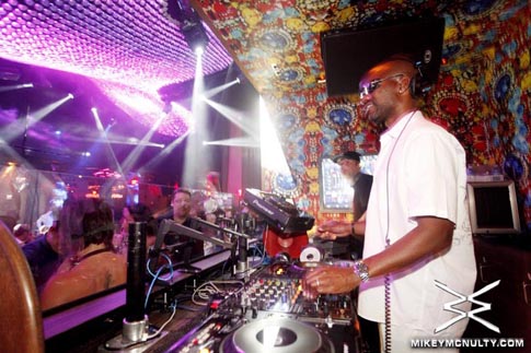 godskitchen_92310_061