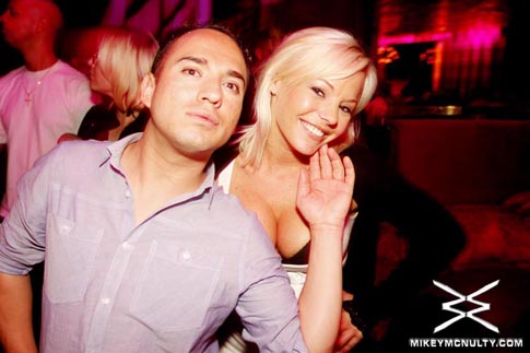 godskitchen_92310_068