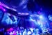 godskitchen_92310_001