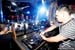 godskitchen_92310_002