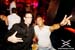 godskitchen_92310_010