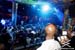 godskitchen_92310_028