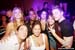 godskitchen_92310_041