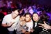 godskitchen_92310_044