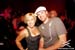 godskitchen_92310_049