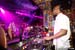 godskitchen_92310_059