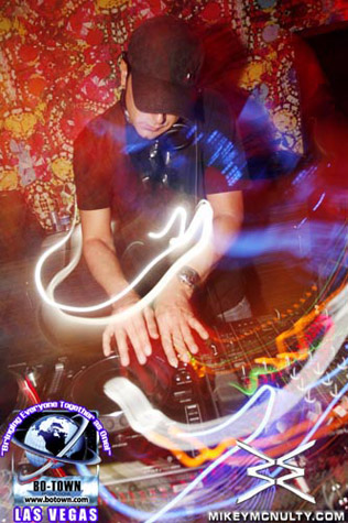 godskitchen_5610_018