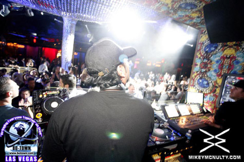 godskitchen_5610_037