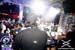 godskitchen_5610_037