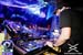 godskitchen_5610_041