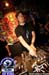 godskitchen_5610_060