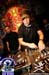 godskitchen_5610_061