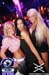 godskitchen_5610_091