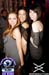 godskitchen_5610_095