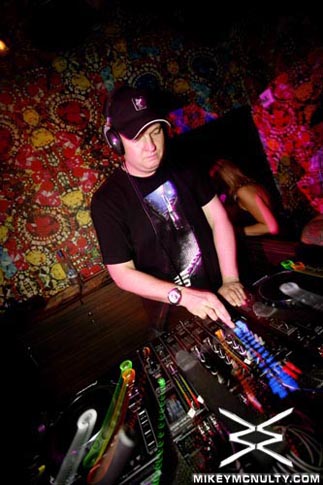 Godskitchen_72210_23
