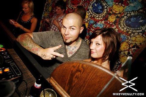 Godskitchen_72210_25