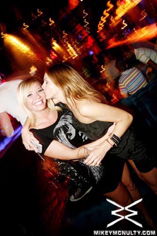 Godskitchen_72210_56