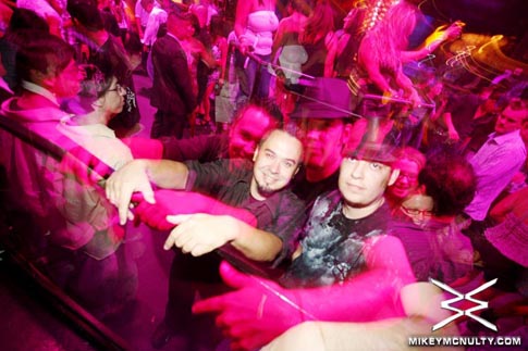 Godskitchen_72210_61