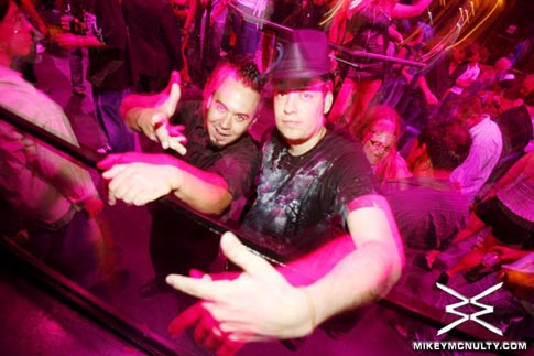 Godskitchen_72210_62