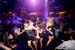 Godskitchen_72210_68