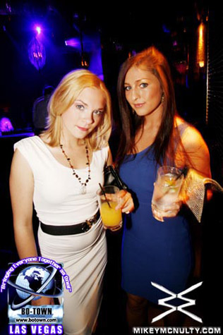 godskitchen_52010_012