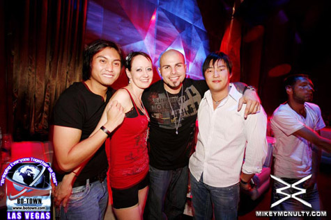 godskitchen_52010_050