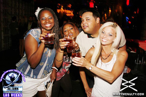 godskitchen_52010_057