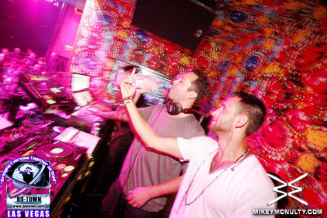 godskitchen_52010_079