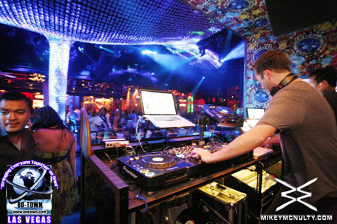 godskitchen_52010_085