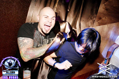 godskitchen_52010_092