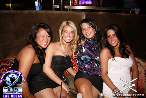 godskitchen_52010_104
