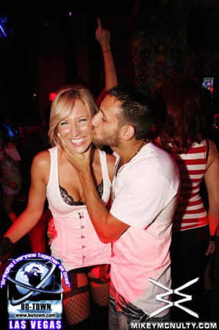 godskitchen_52010_112