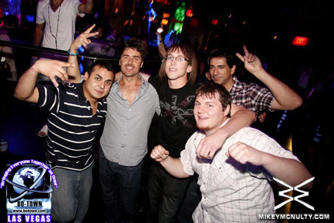 godskitchen_52010_130