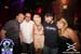 godskitchen_52010_024