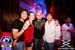 godskitchen_52010_050