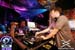 godskitchen_52010_076