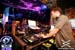 godskitchen_52010_077