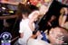 godskitchen_52010_115