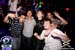 godskitchen_52010_130