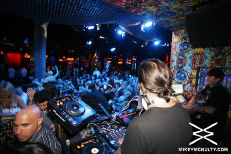 godskitchen_71510_072