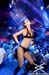 godskitchen_71510_004