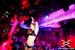 godskitchen_71510_023