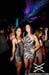 godskitchen_71510_026