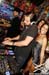 godskitchen_71510_035