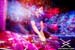 godskitchen_71510_049